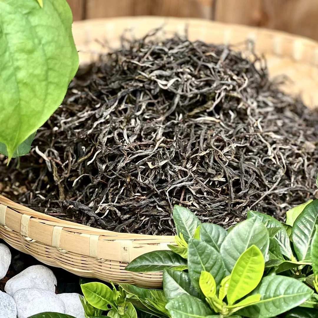 高端熟茶龙珠品鉴 专用链接