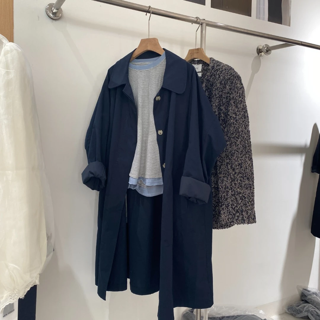 钱兜子  女装实体店  79-149