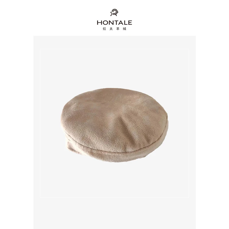 羊绒帽子101WM101