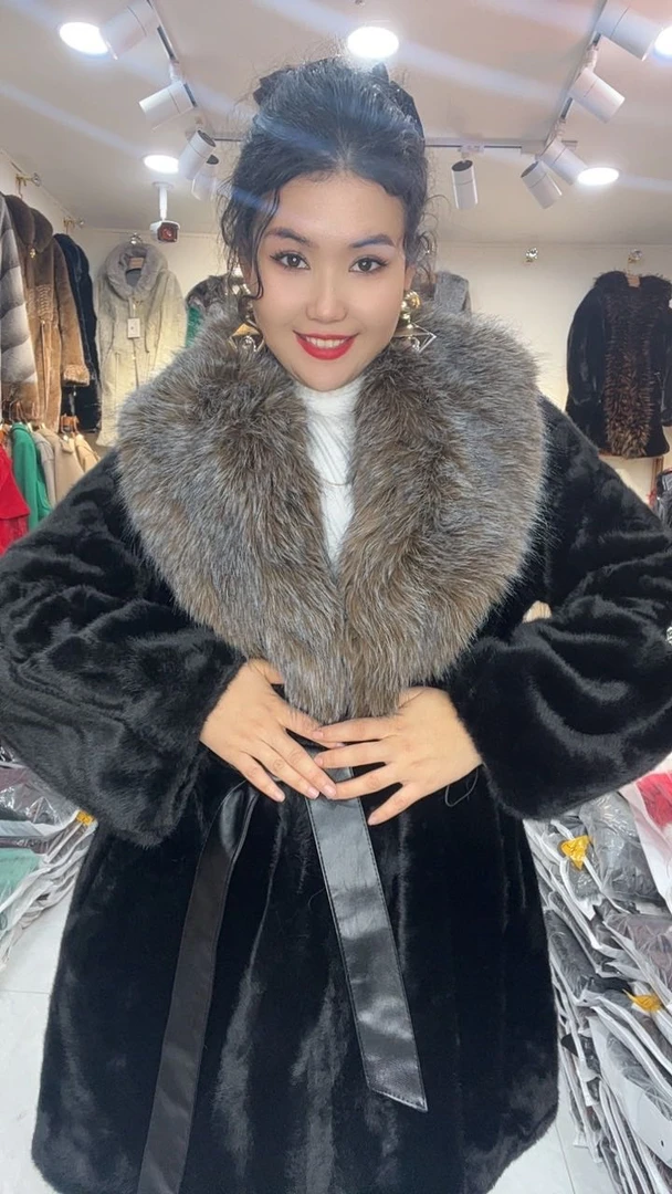 2024外套女新款-22080