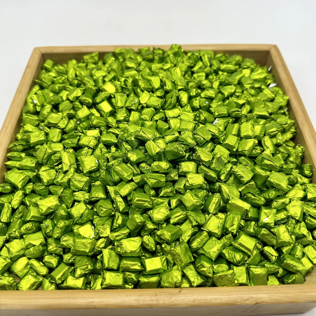 一品堂 冰岛老寨生茶膏  普洱茶（生茶）0.5克/颗