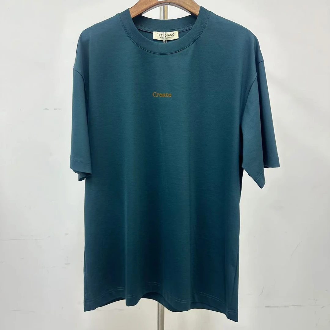 3022320福利款短袖