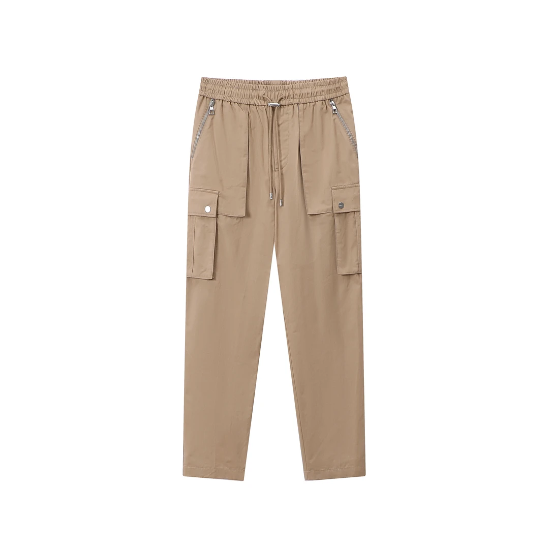 800-1060800时尚休闲裤