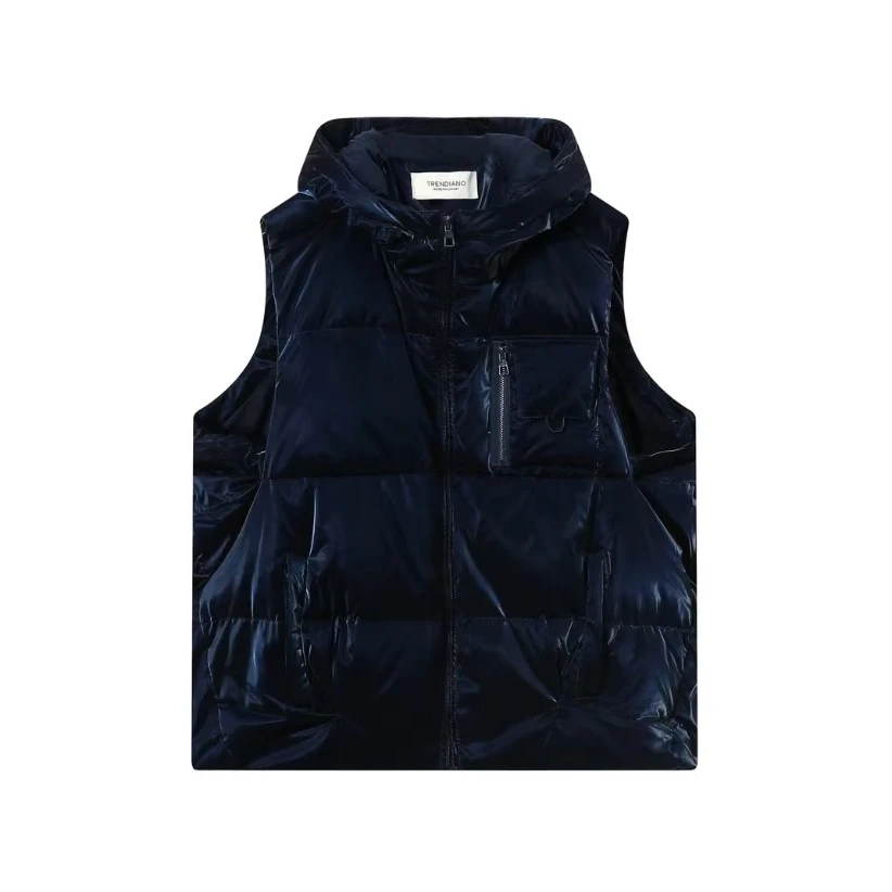 180-3331180男士马甲