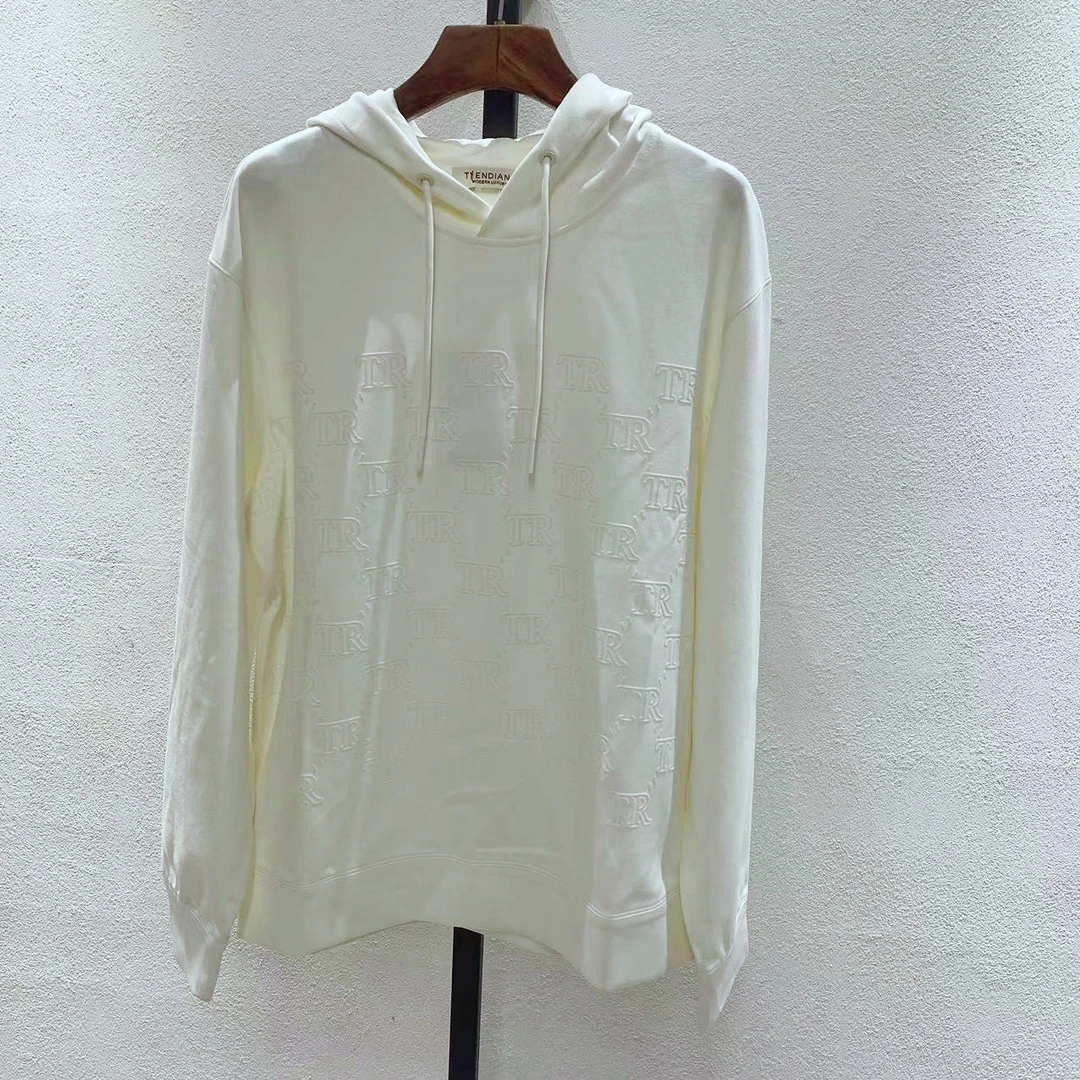 3100460男士套头衫