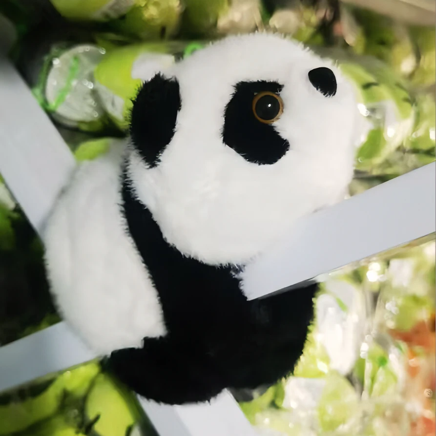 爆款热卖啪啪圈手环自行车摩托车骑行车载挂件可爱趣味款式多多