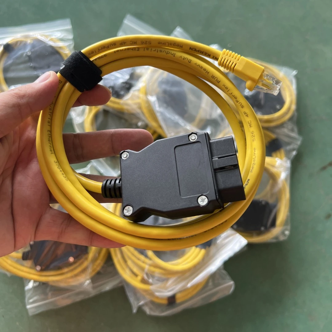 北岛严选 BMW编程服务 M系统 修正坐标偏移 屏蔽GPF 刷回火程序