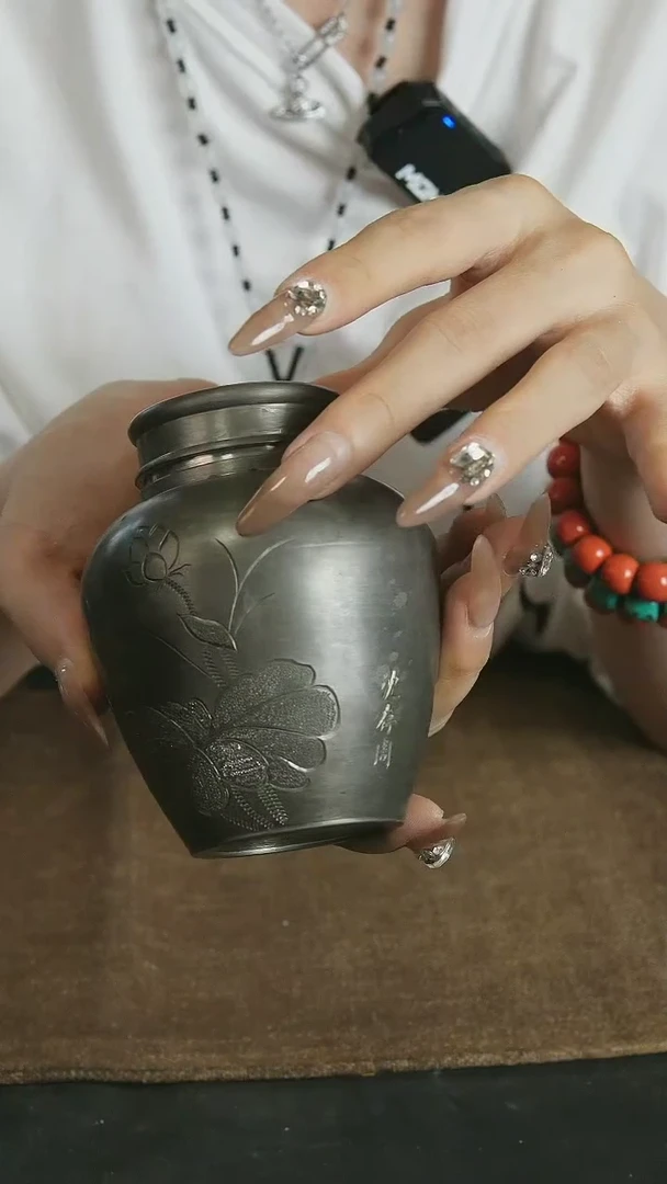 【闪购商品】杯瓷器瓷器瓷器瓷器