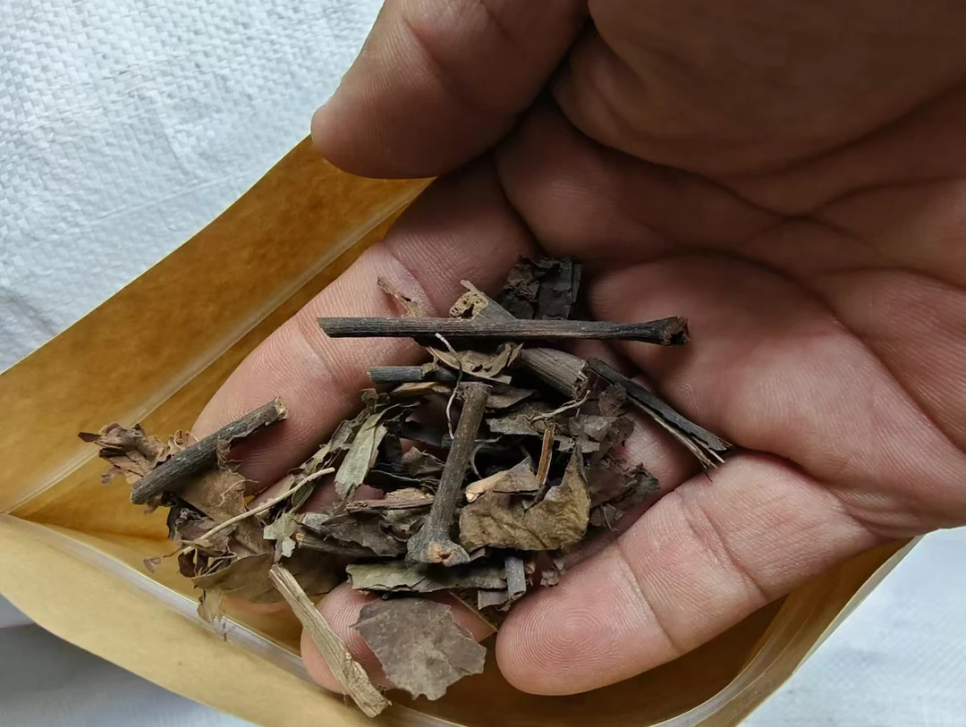 优品精选----消严大王