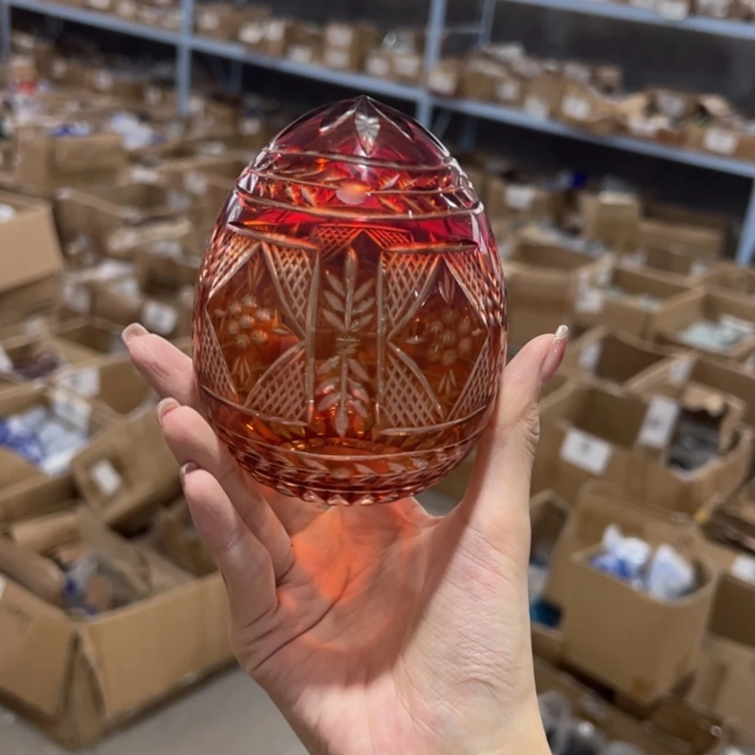 【闪购商品】如图一个，如图一个，