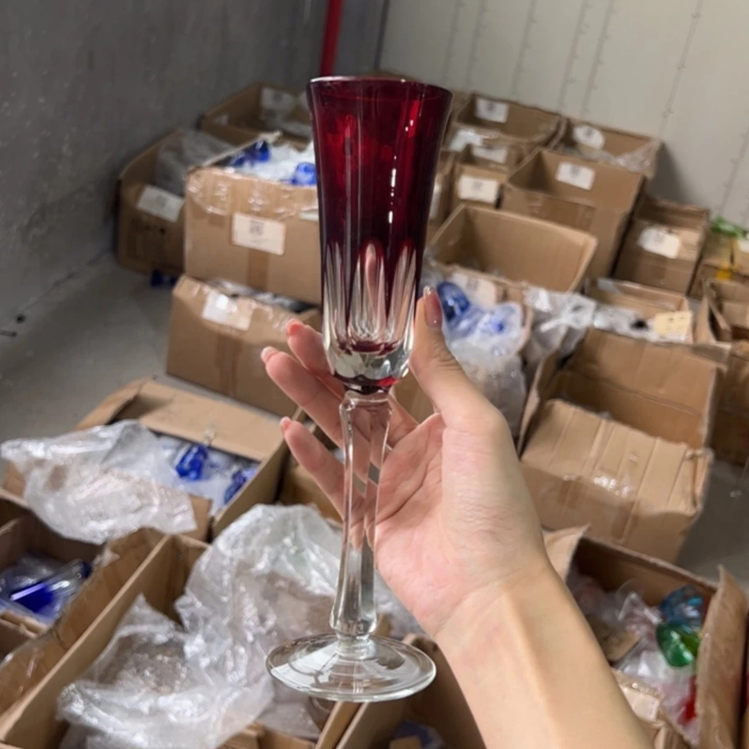 【闪购商品】如图一个，如图一个，