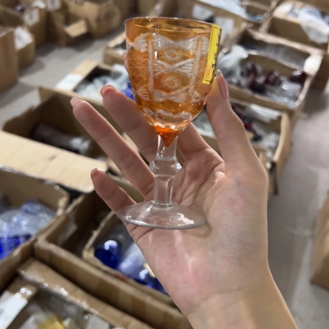 【闪购商品】如图一个，如图一个，