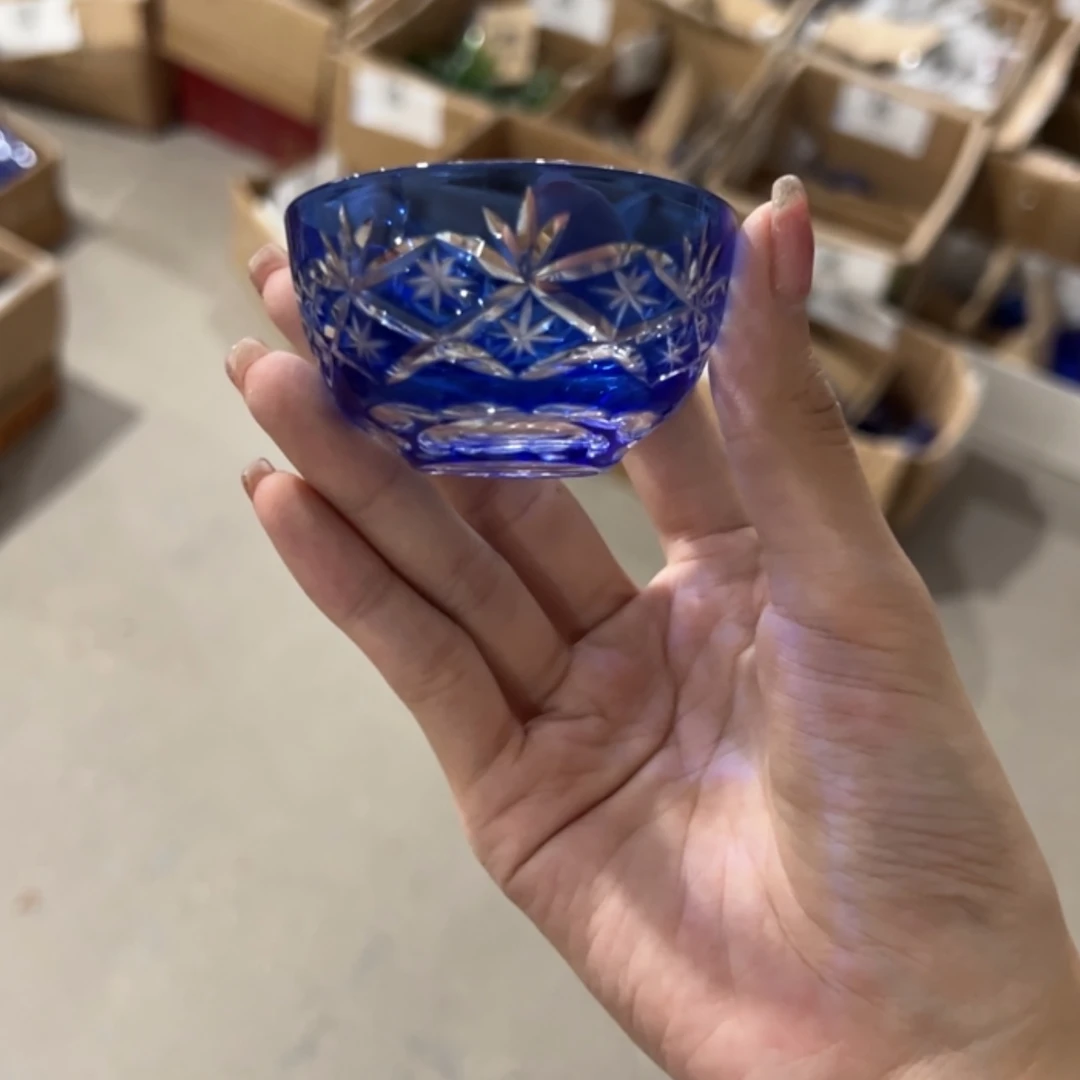 【闪购商品】如图一个，如图一个，
