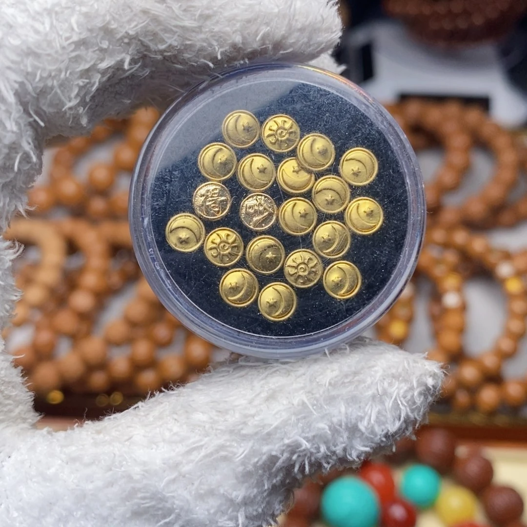 猴头核桃手串9***y差价