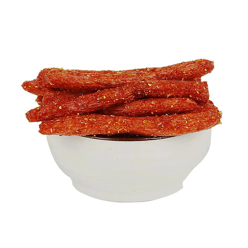 龙和钓鱼岛辣条火爆素鸡筋辣条儿时经典休闲怀旧小卖部辣条