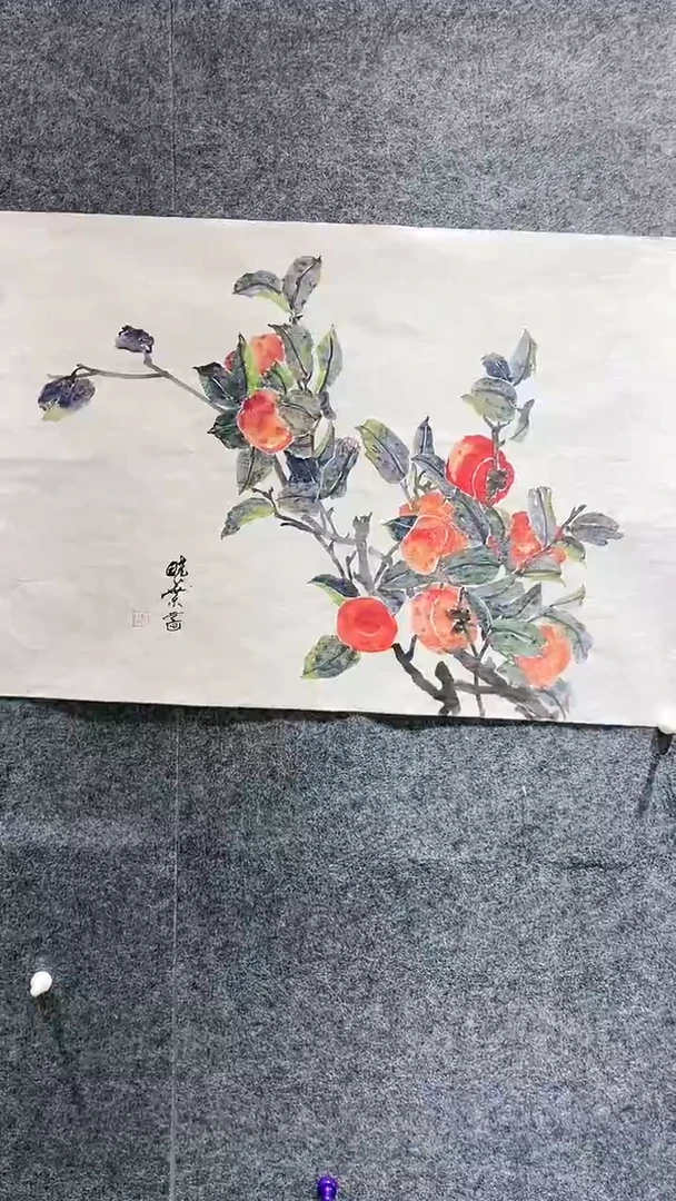 【闪购商品】绘画3平尺