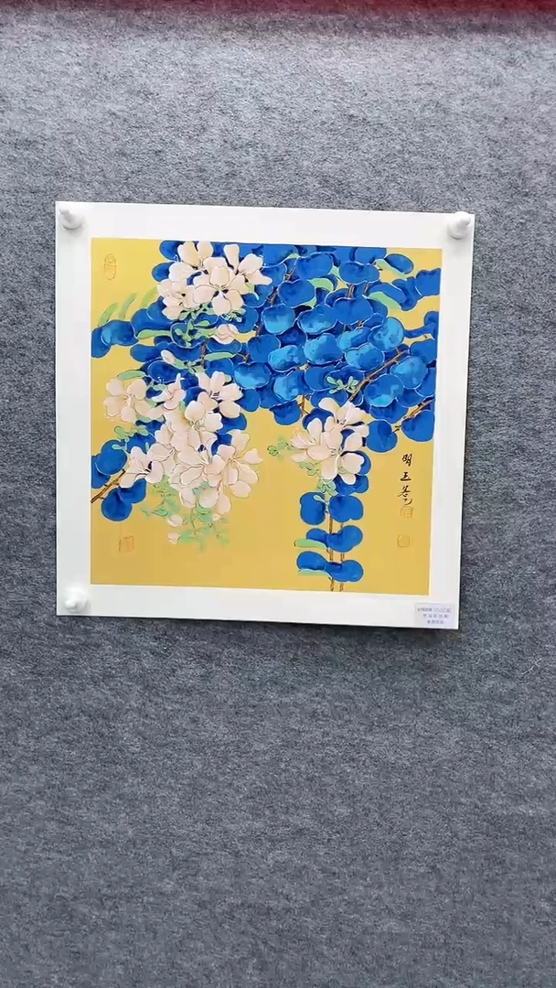 【闪购商品】绘画绘画