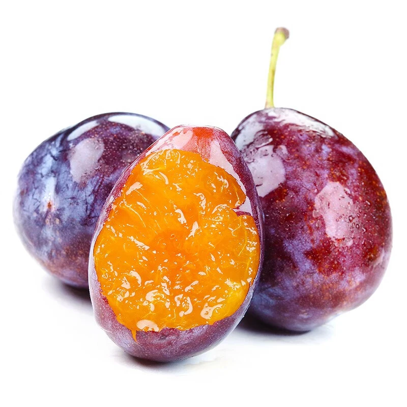 【喜农夫旗舰店】智利西梅约1.5斤-3斤装包邮到家