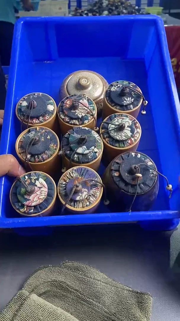 【闪购商品】107微瑕疵退货不包邮介意勿拍