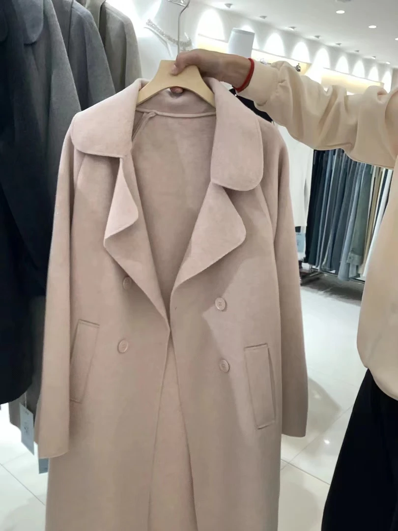 219到399扣号链接衣服裤子鞋子