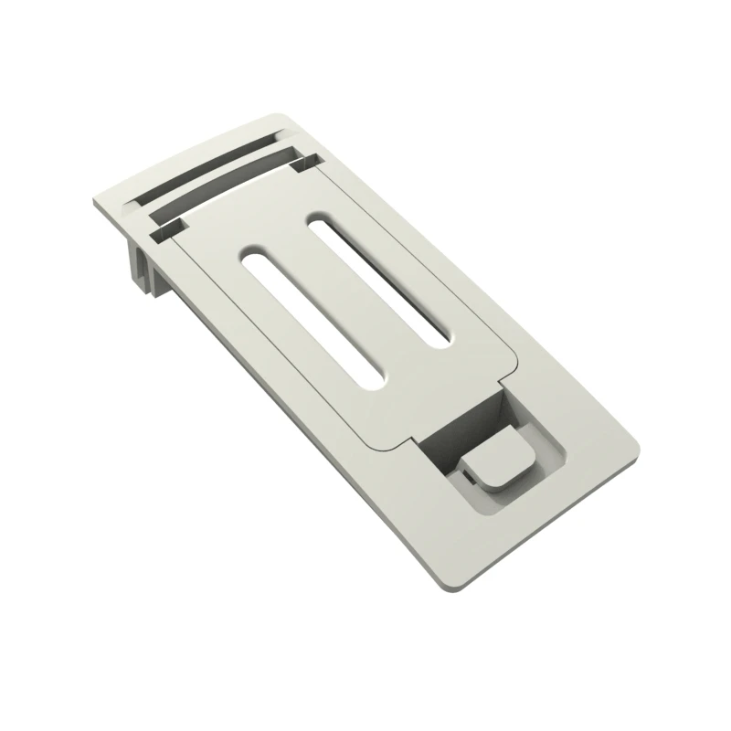 欧兰斯761系列小飞机通用配件泡沫胶水电池舱螺丝舵机摇臂底座