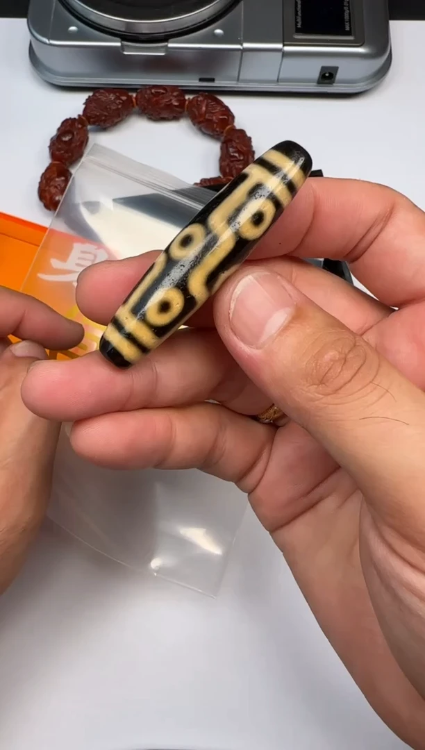 【闪购商品】玛瑙/玉髓配饰未镶嵌玛瑙珠子