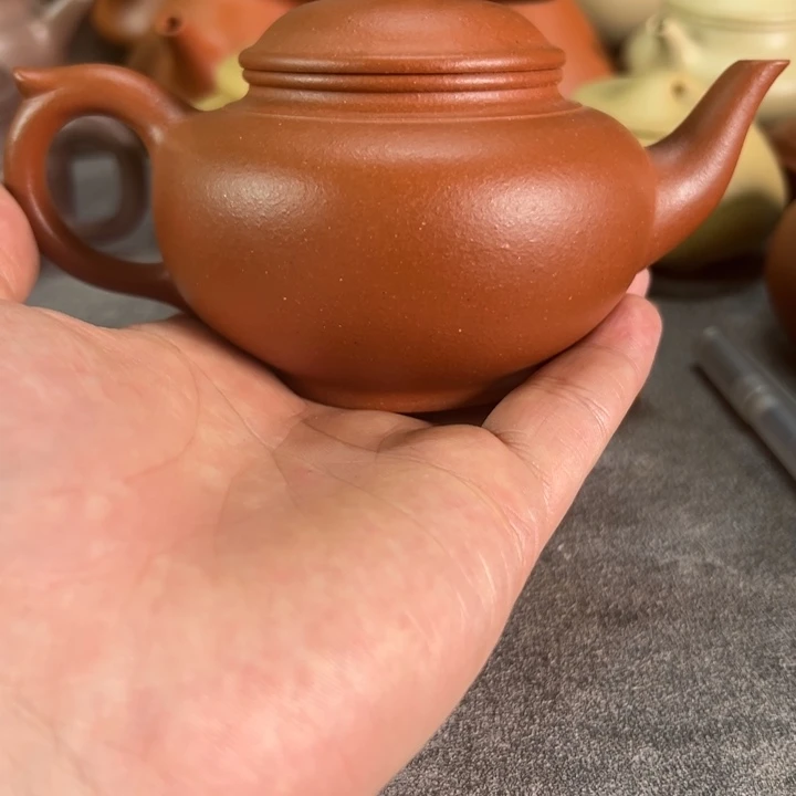 啦旅途啦旅途啦啦旅途快乐