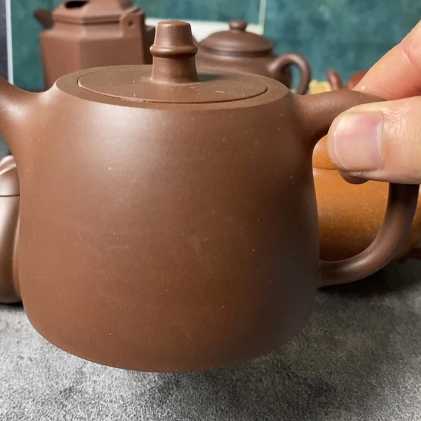 【闪购商品】。呃呃呃额额的
