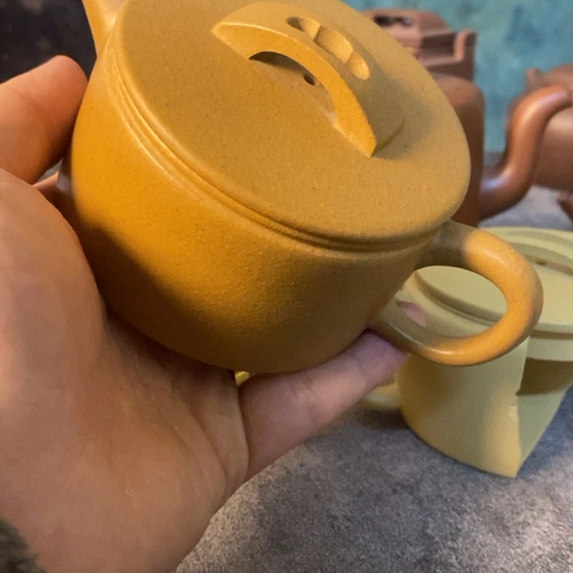 【闪购商品】啊啊啊啊啊啊啊啊啊啊啊
