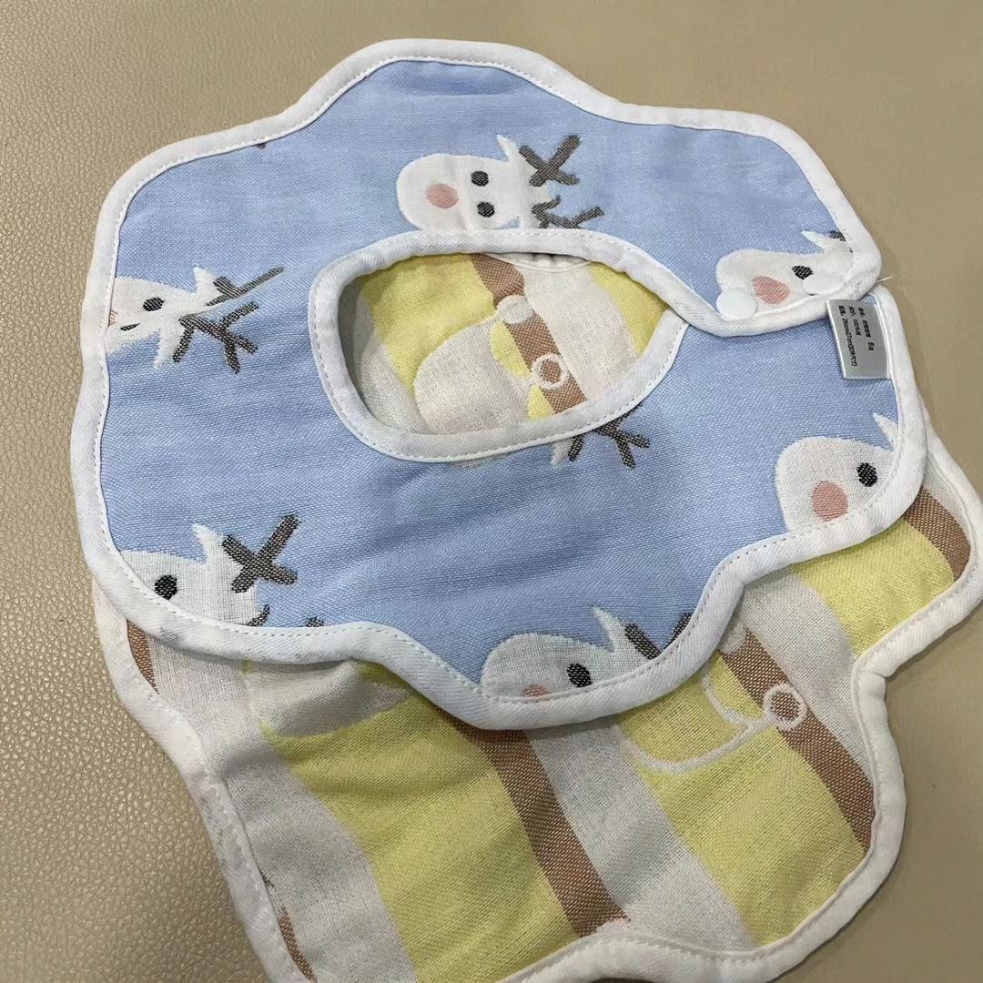 备/注/通用/链接（花瓣围嘴）