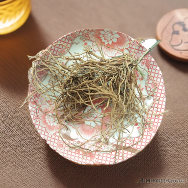 贵州山货新鲜晒干婆婆针线包干货 又叫白薇婆婆针袋儿正骨草500克