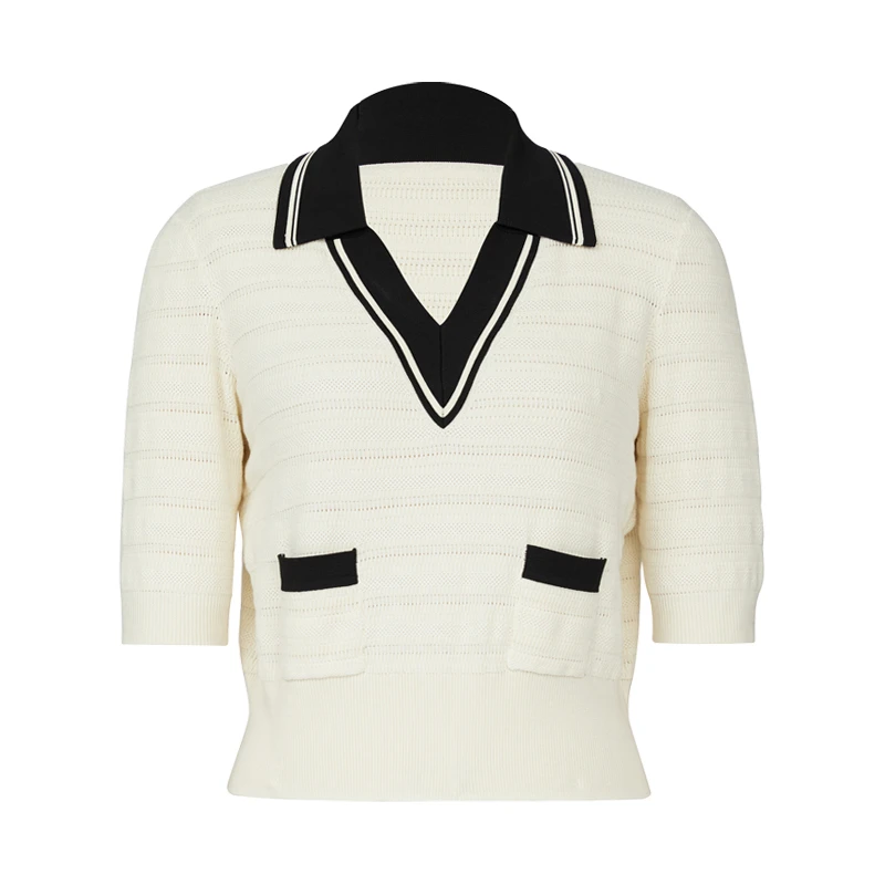 Iammix27【主播12专属】针织衫M4A5881