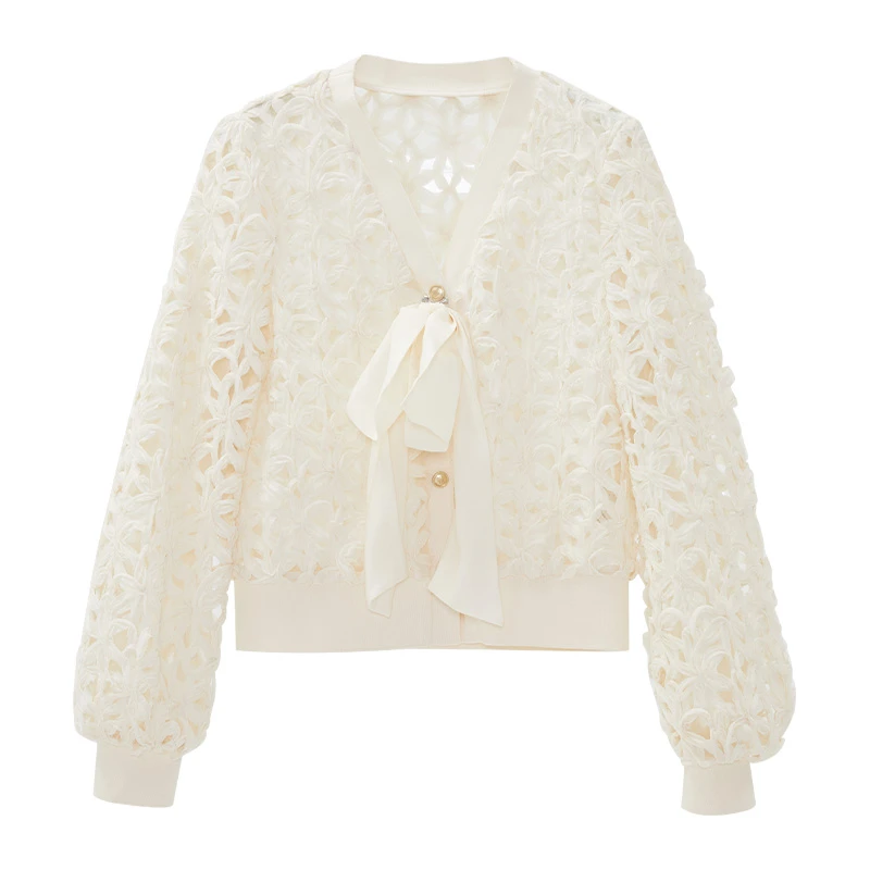 ［主播柠］lammix27衬衫M4A2098