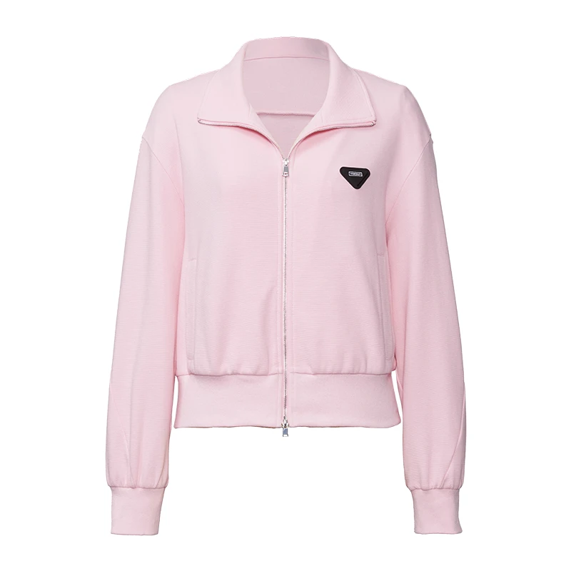 【海峰专属】IAmMIX27外套M3C3051