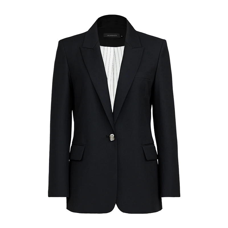 Iammix27【主播12专属】西装外套M4A3018