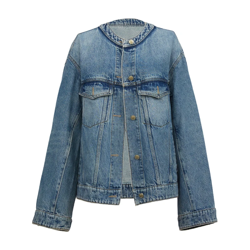 【达人专属】lammix27外套M4A3003