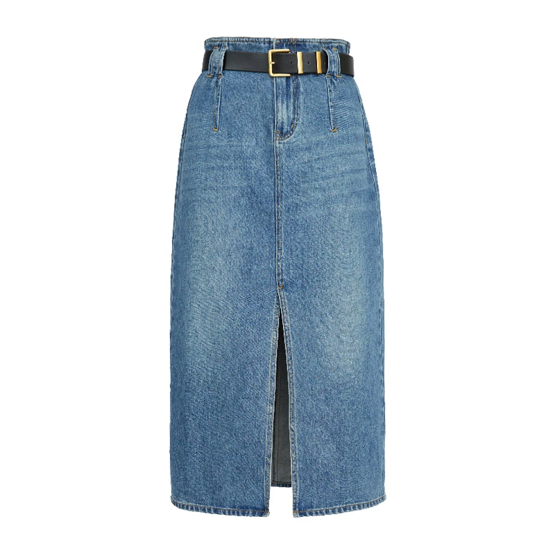 Iammix27【籽言主播】半身裙M4A6043