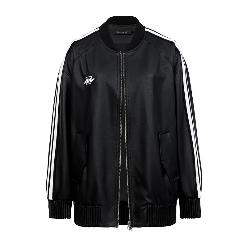 Iammix27【籽言专属】外套M4A3013