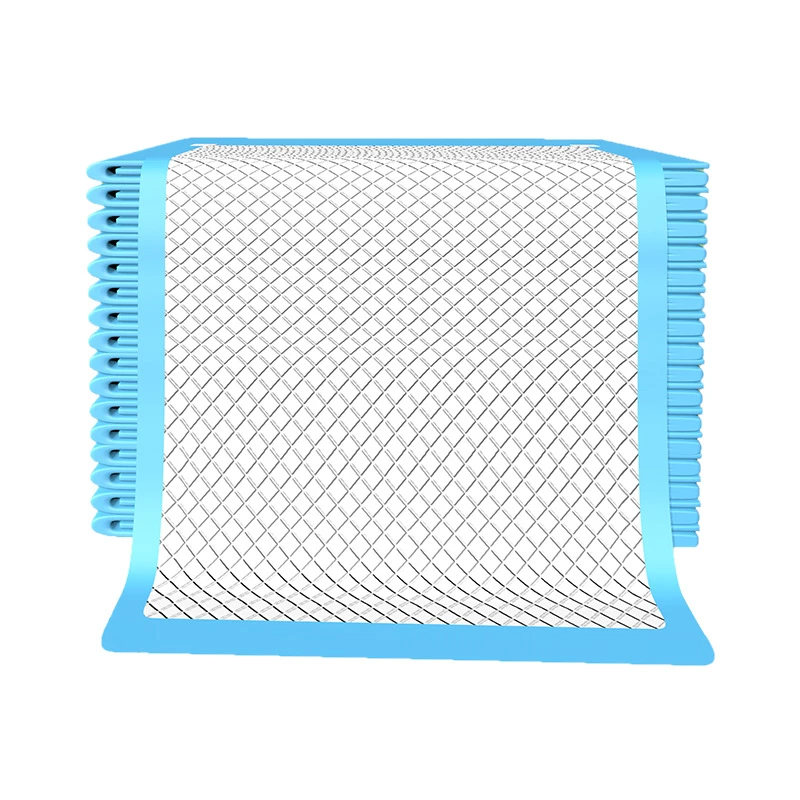 一次性*隔尿垫尿片特大号老人成人产褥垫护理垫80150cm产妇