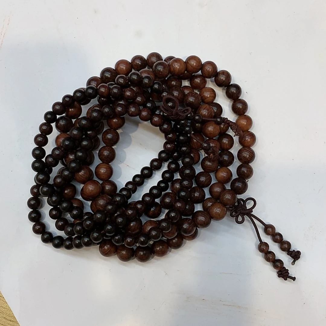 【闪购商品】木头38