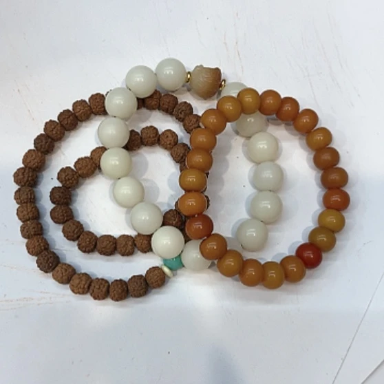 【闪购商品】木头25