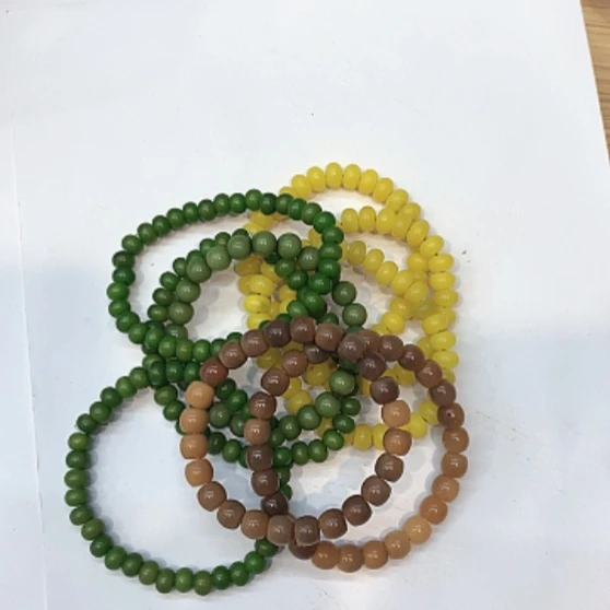 【闪购商品】木头49