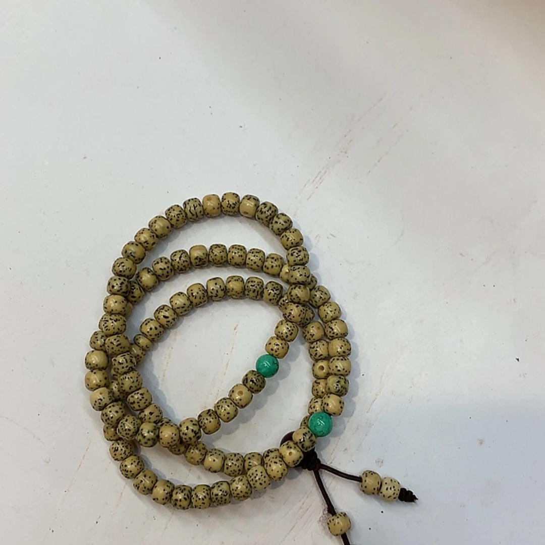 【闪购商品】木头11