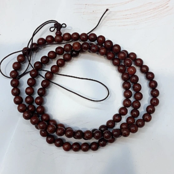 【闪购商品】木头7