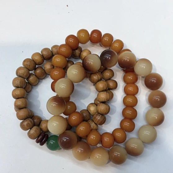 【闪购商品】木头69