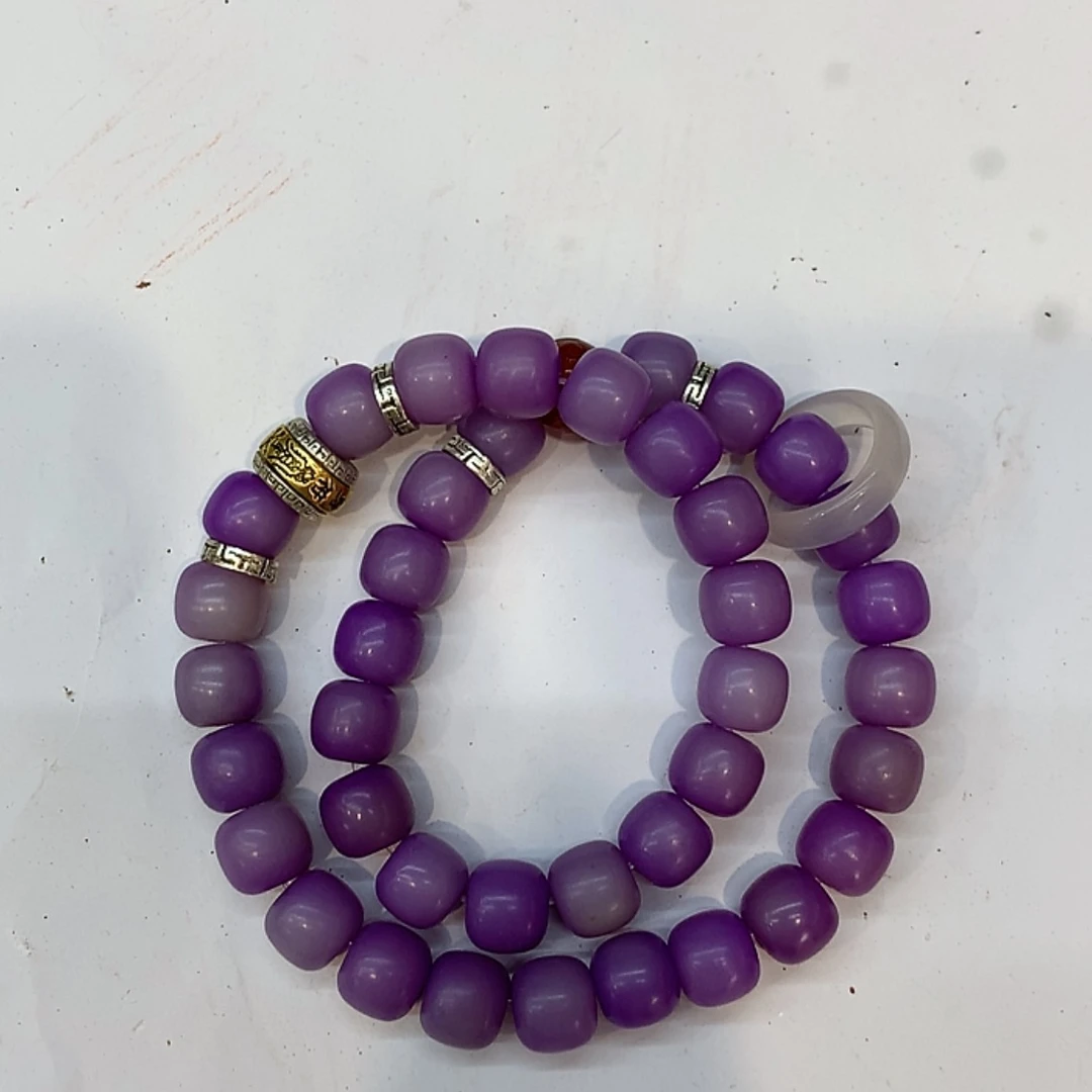 【闪购商品】木头43