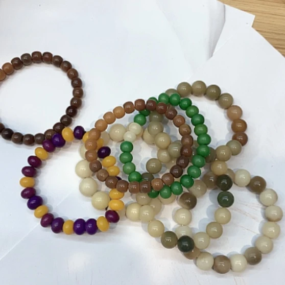 【闪购商品】木头51