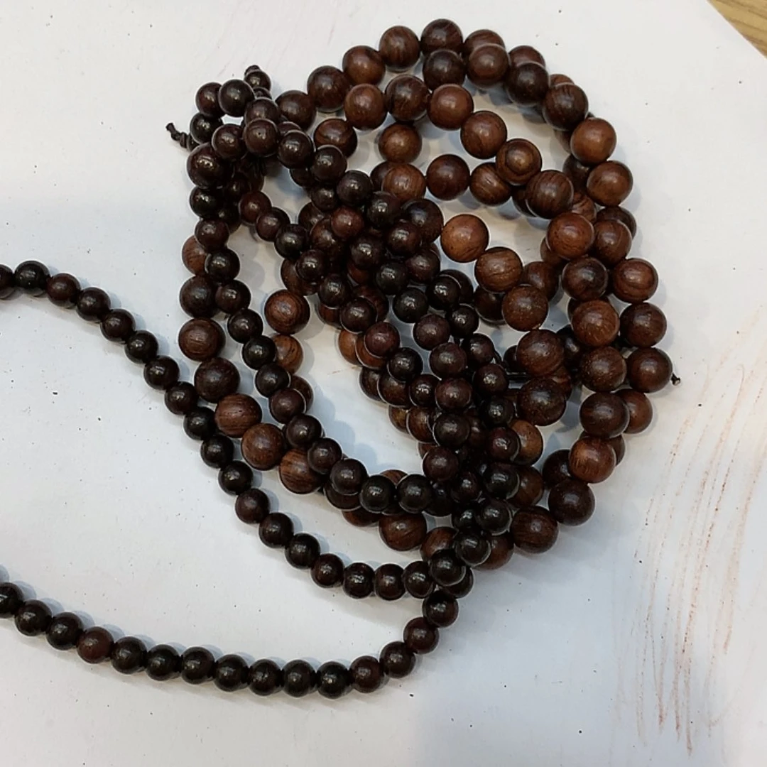 【闪购商品】木头58