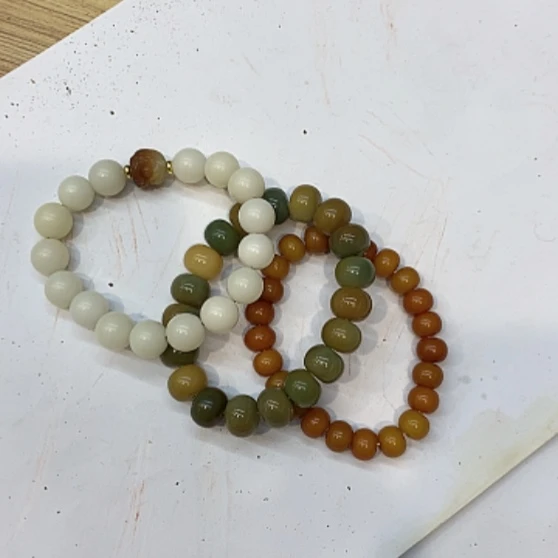 【闪购商品】木头52