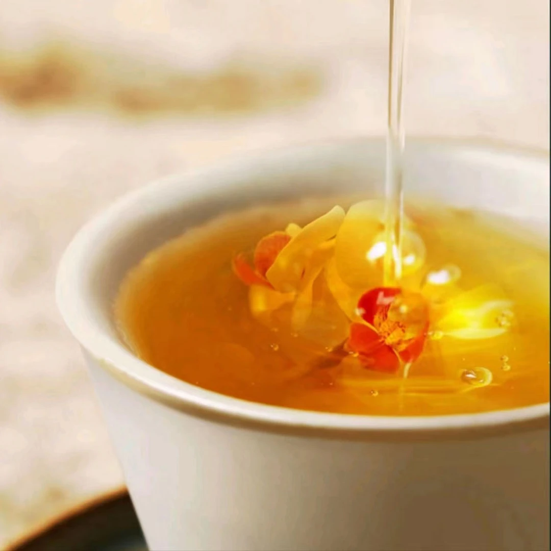 帝王绿单株古树50g 生茶   普洱  小袋装通用链接（苏苏专属）